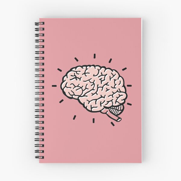 Item preview, brain designed and sold by MadEDesigns.