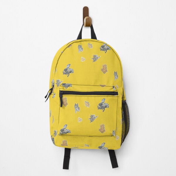 Item preview, BEES SOCIAL DISTANCING - THRIVE designed and sold by TJvideo.