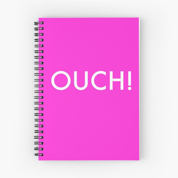 Item preview, Virgin vs Chad OUCH! designed and sold by YorkshireNation.