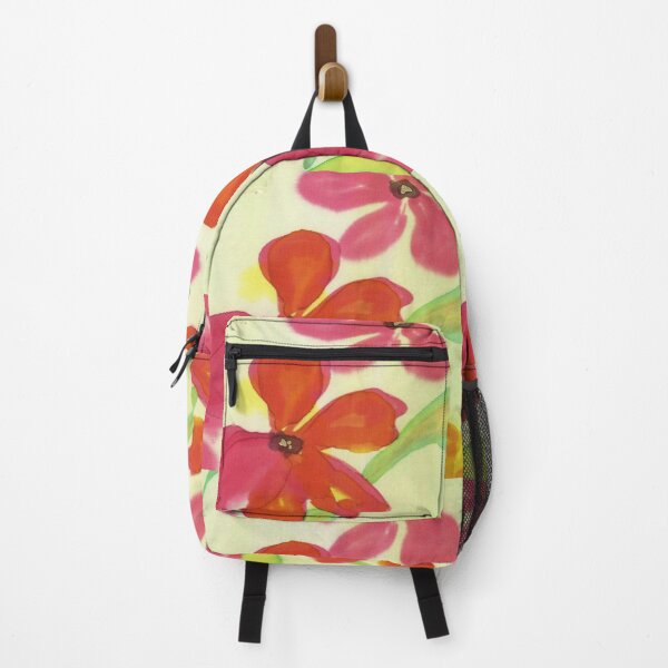 Item preview, Spring is in the Air designed and sold by CarolineLembke.