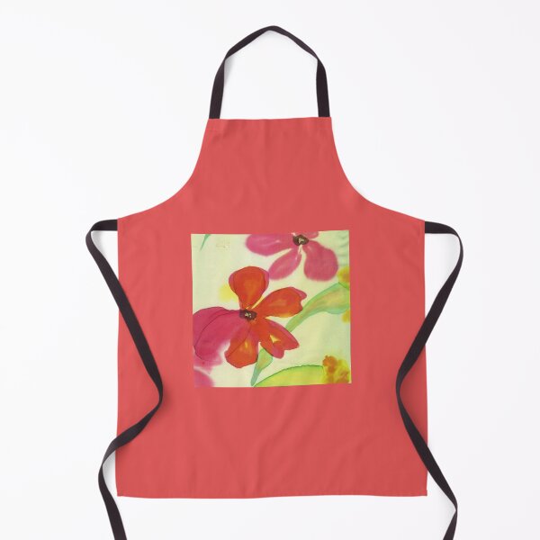Item preview, Spring is in the Air designed and sold by CarolineLembke.