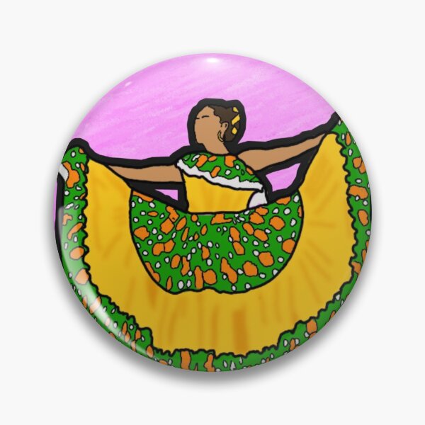 Item preview, Sinaloa designed and sold by OmarLOfficial.