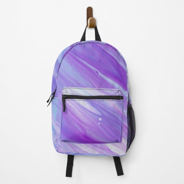 Item preview, Purple Lavender Marble designed and sold by newburyboutique.