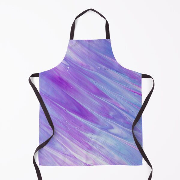 Item preview, Purple Lavender Marble designed and sold by newburyboutique.