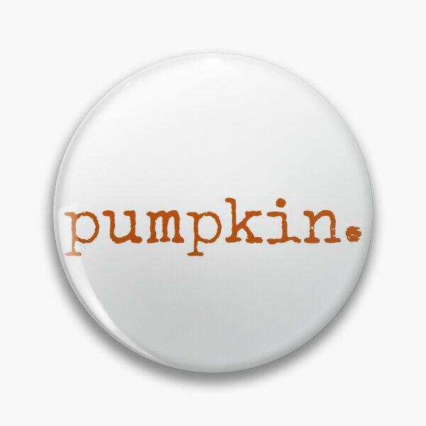 Item preview, Pumpkin designed and sold by MadEDesigns.