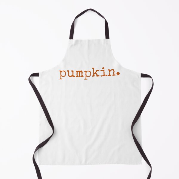 Item preview, Pumpkin designed and sold by MadEDesigns.