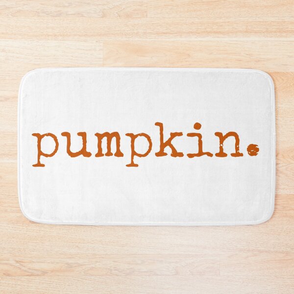 Item preview, Pumpkin designed and sold by MadEDesigns.