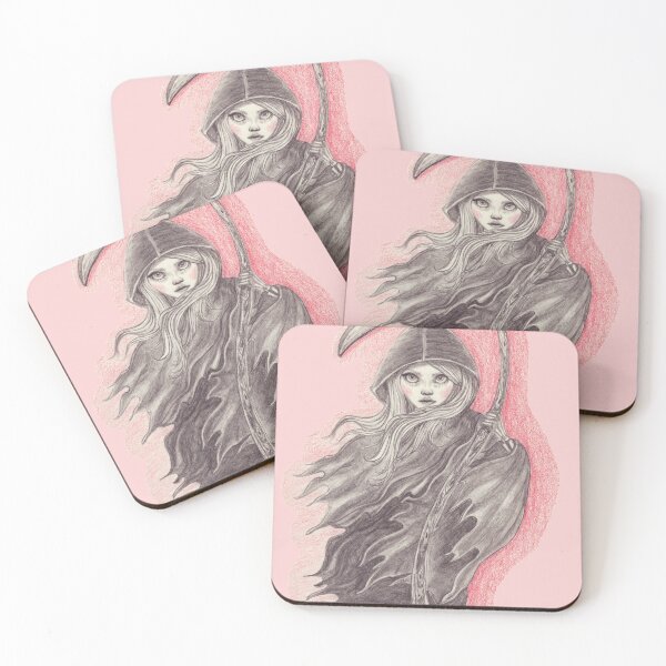 Item preview, Reap What You Sow designed and sold by PixlPixi.