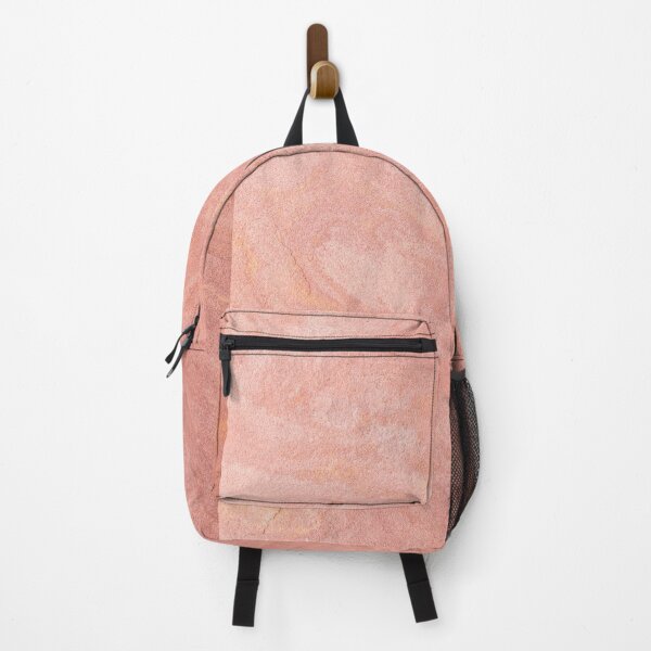 Item preview, Peach Liquid Marble designed and sold by newburyboutique.
