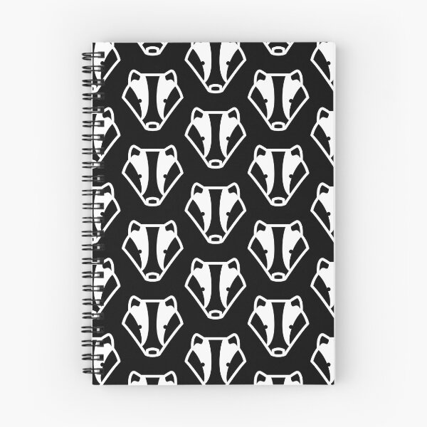 Item preview, Badger badger badger!! designed and sold by Leeloks.