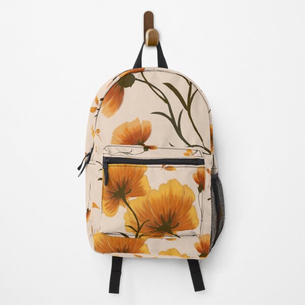 Item preview, Autumn Garden designed and sold by NordicStudio.