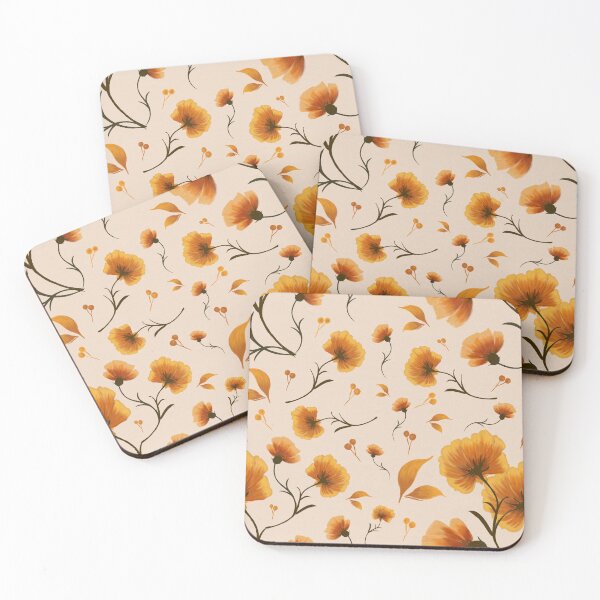 Item preview, Autumn Garden designed and sold by NordicStudio.