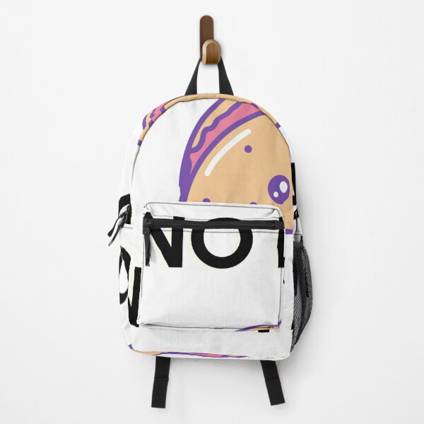 Item preview, No Love No Tacos designed and sold by AutumnVibeShop.