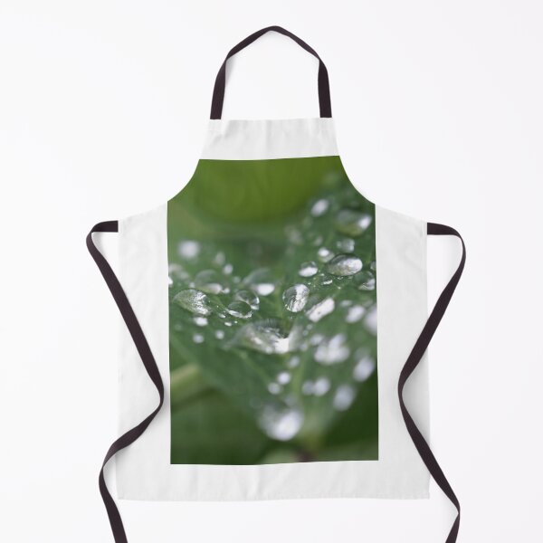 Item preview, Tasted Your MIND And Inhaled Your ESSENCE designed and sold by Michelle Lee Blatt.