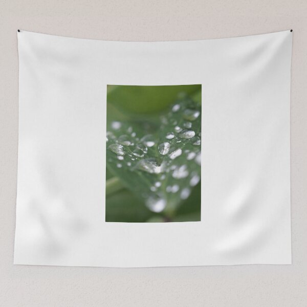 Item preview, Tasted Your MIND And Inhaled Your ESSENCE designed and sold by Michelle Lee Blatt.