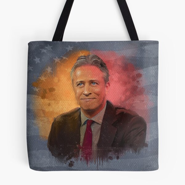 Item preview, Jon Stewart designed and sold by Chrisjeffries24.