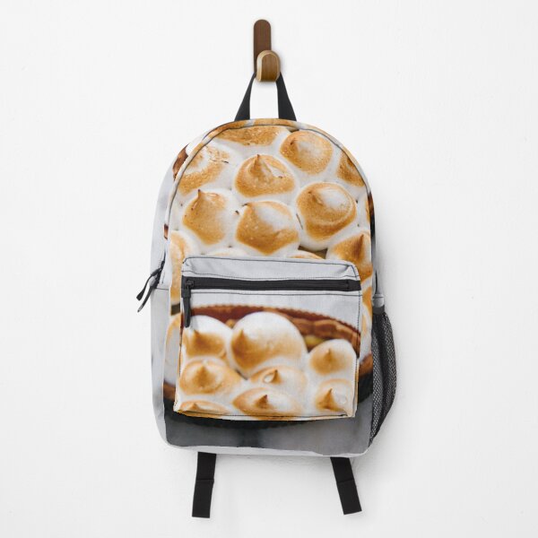 Item preview, Delicious Pie designed and sold by newburyboutique.