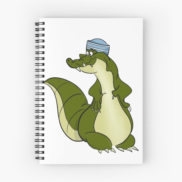Aperçu de l'œuvre Dave l'Alligator créée et vendue par Emily Chae.