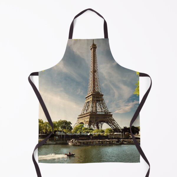 Item preview, Tour Eiffel designed and sold by joshua pierre.