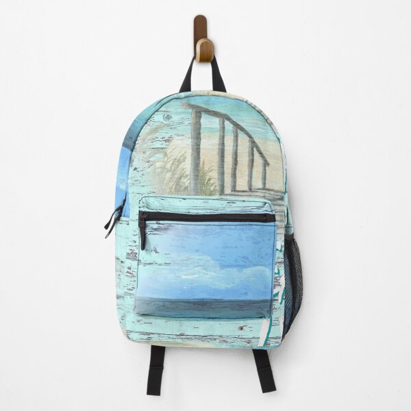 Item preview, Beach Life Design 189 designed and sold by artbylucie.