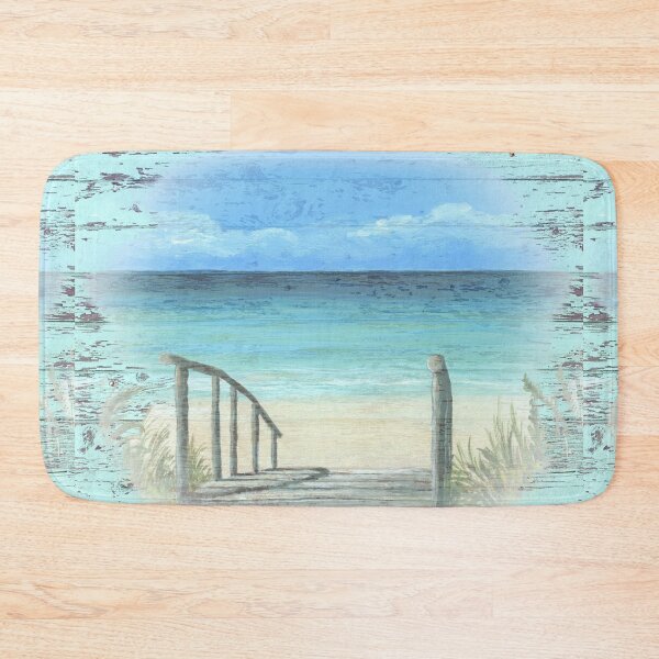 Item preview, Beach Life Design 189 designed and sold by artbylucie.