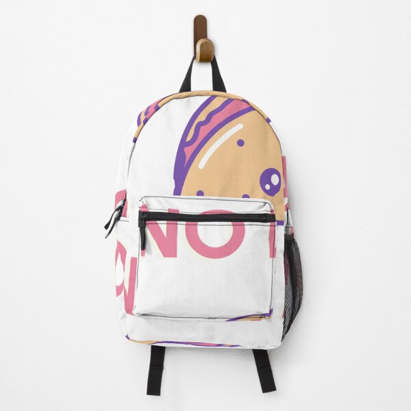 Item preview, No Love No Tacos designed and sold by AutumnVibeShop.