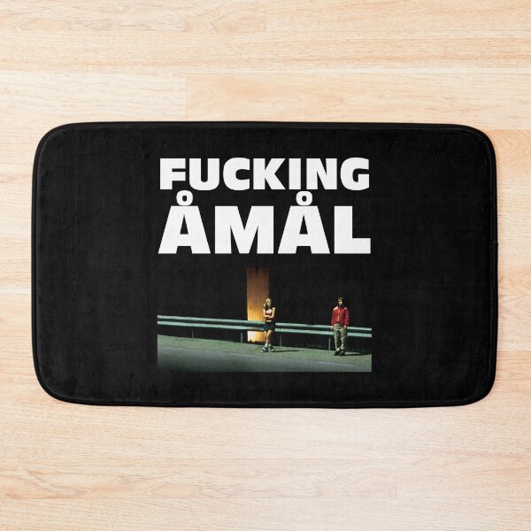 Item preview, Fucking Åmål designed and sold by monpetitbambino.