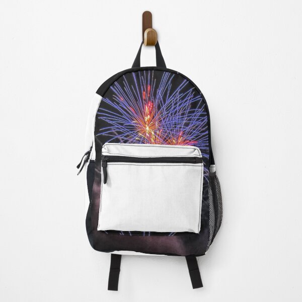 Item preview, Bramwell Boom designed and sold by Paul Lubaczewski.