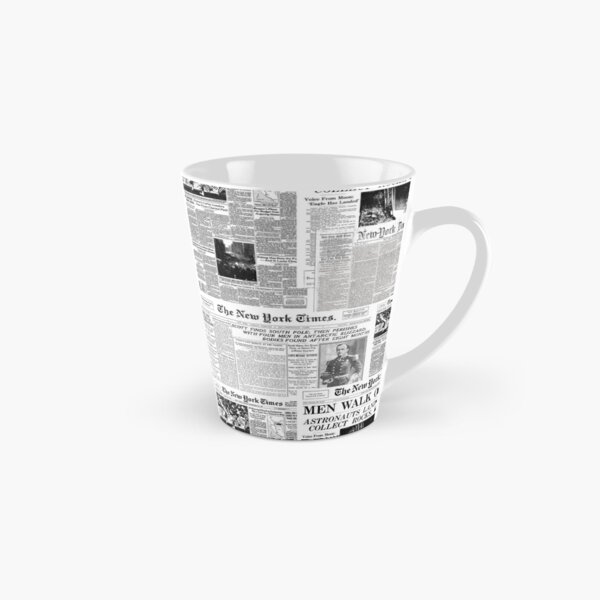 https://ih1.redbubble.net/image.1788623728.1954/mug,tall,x334,right-pad,600x600,f8f8f8.jpg