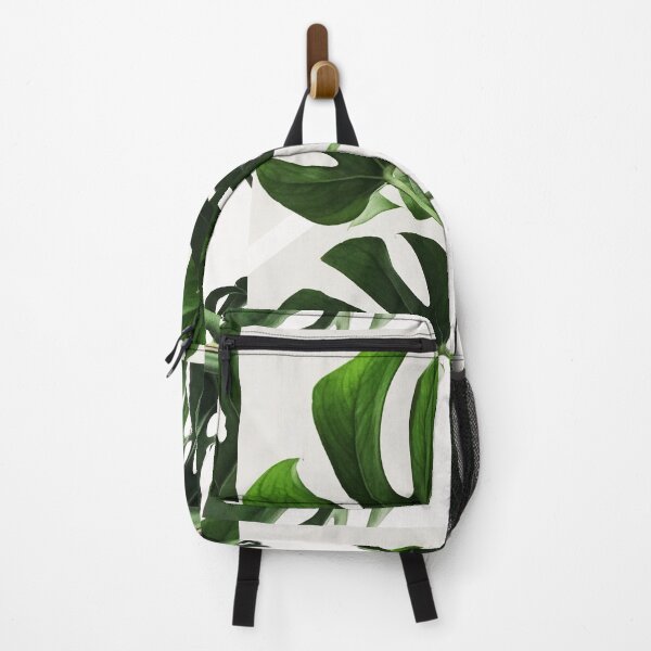Item preview, Tropical Green Palm Tree Leaf designed and sold by newburyboutique.