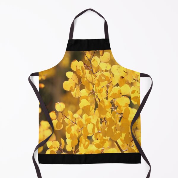 Item preview, Colorado Aspen near Estes Park designed and sold by BarbaraWilliams.