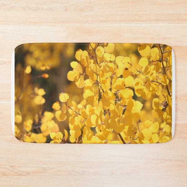 Item preview, Colorado Aspen near Estes Park designed and sold by BarbaraWilliams.