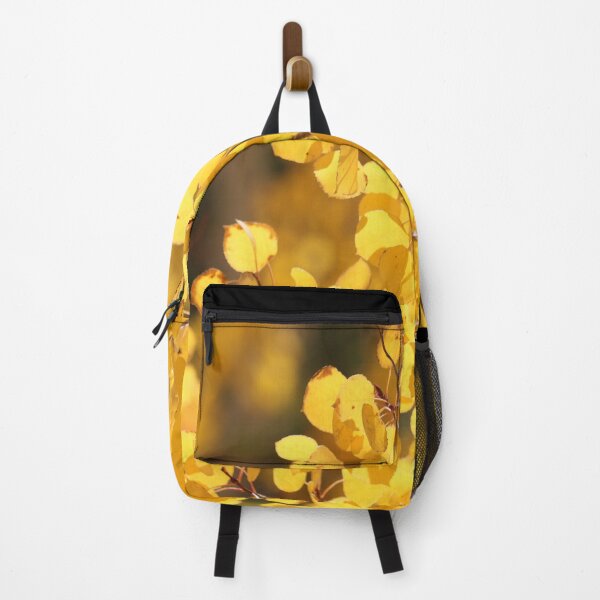 Item preview, Colorado Aspen near Estes Park designed and sold by BarbaraWilliams.