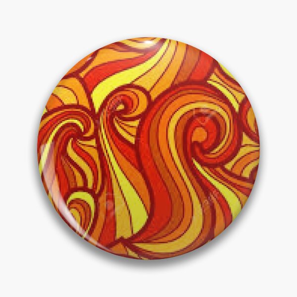 Item preview, Flames designed and sold by SupremeGoddess.