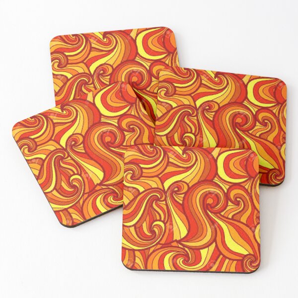 Item preview, Flames designed and sold by SupremeGoddess.