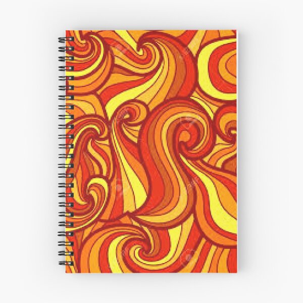 Item preview, Flames designed and sold by SupremeGoddess.