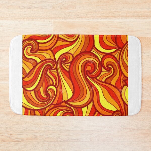 Item preview, Flames designed and sold by SupremeGoddess.