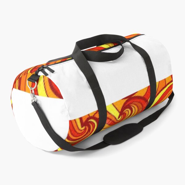 Item preview, Flames designed and sold by SupremeGoddess.