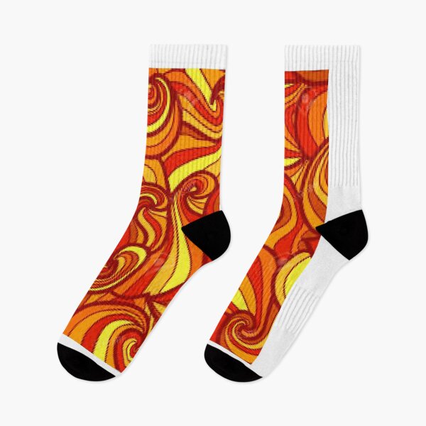 Item preview, Flames designed and sold by SupremeGoddess.