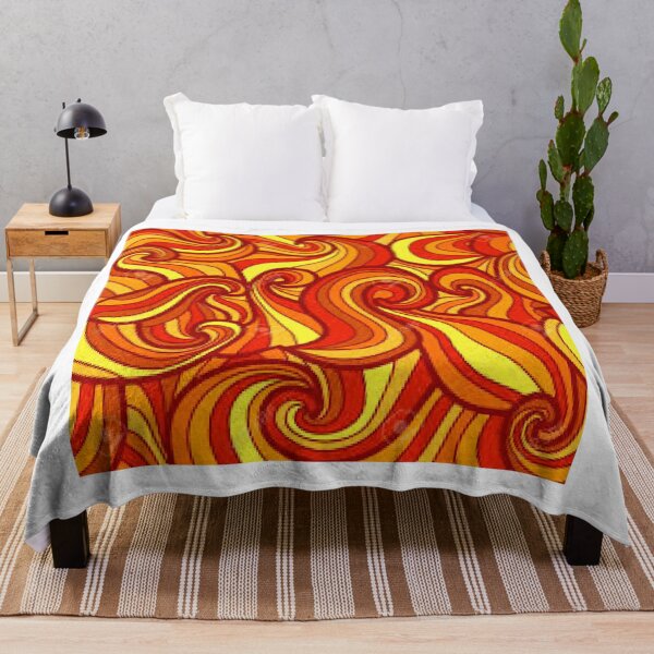Item preview, Flames designed and sold by SupremeGoddess.