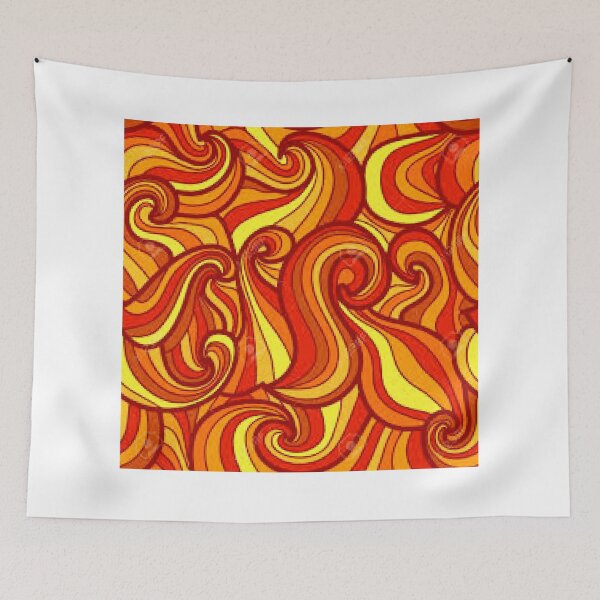 Item preview, Flames designed and sold by SupremeGoddess.