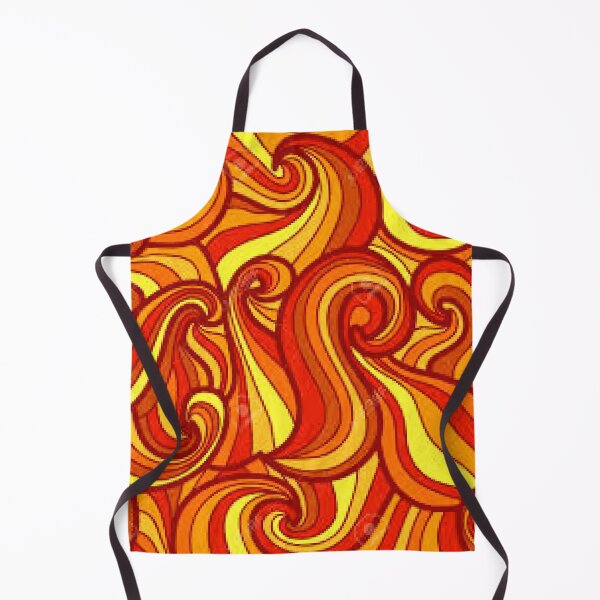 Item preview, Flames designed and sold by SupremeGoddess.