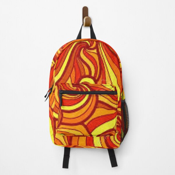 Item preview, Flames designed and sold by SupremeGoddess.