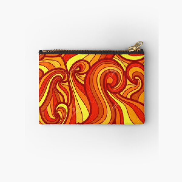 Item preview, Flames designed and sold by SupremeGoddess.