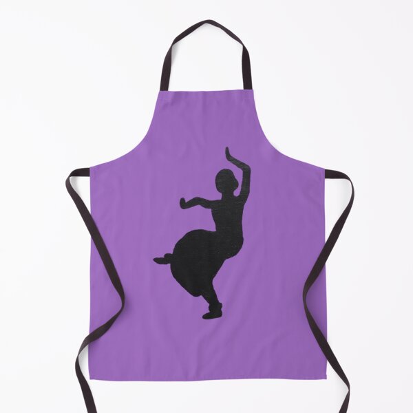 Item preview, Indian Classical Dancer designed and sold by Saryu Art and Design.
