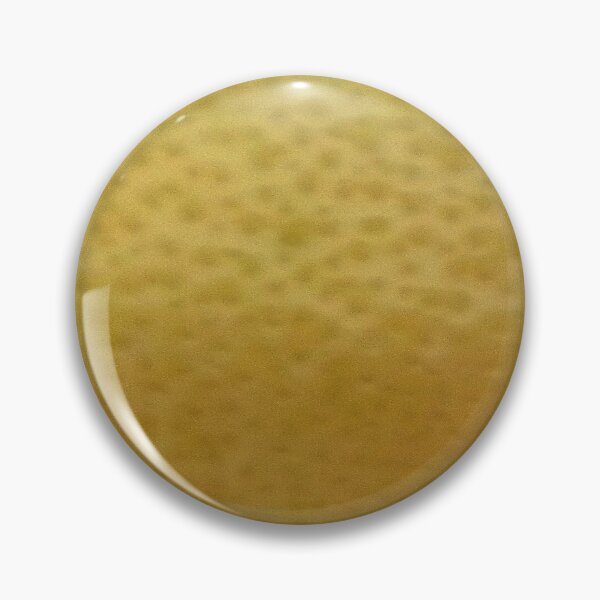 Item preview, Lemon skin designed and sold by Gotoo.