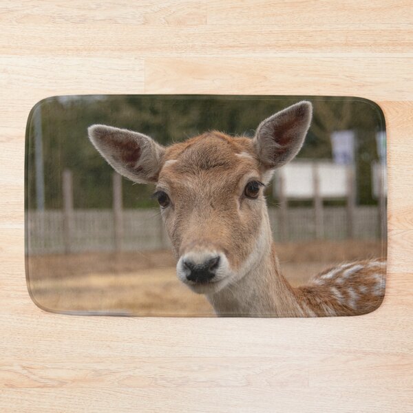 Item preview, Deer designed and sold by koalas1414.