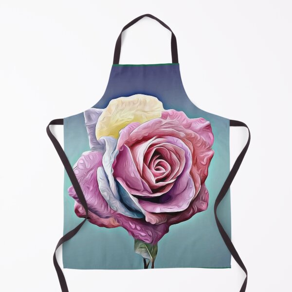 Item preview, Rose dew designed and sold by versus23.