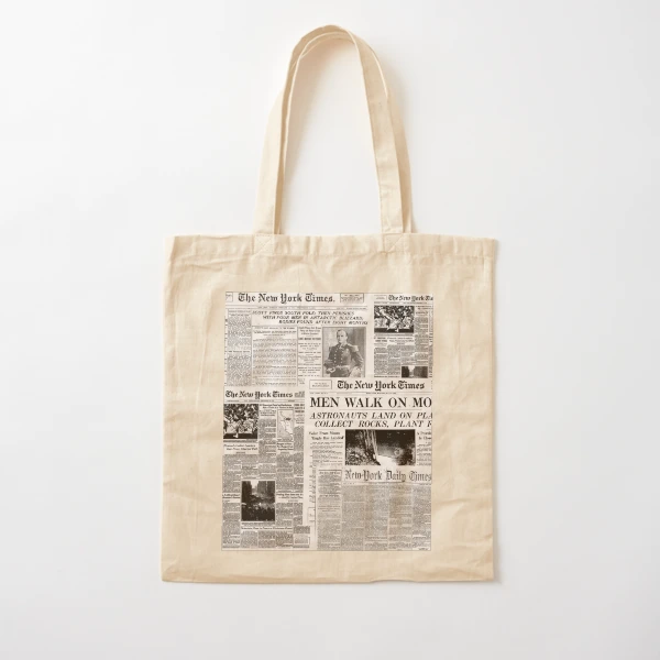 ssrco,tote,cotton,canvas_creme