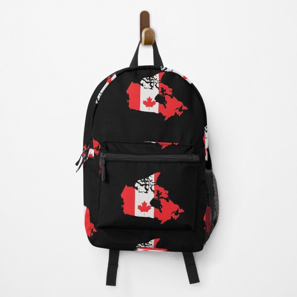 Item preview, Canada! designed and sold by Sinfamous.
